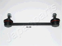 BARA stabilizatoare,suspensie puntea spate (SI309 JAPANPARTS) MAZDA