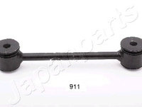 BARA stabilizatoare,suspensie puntea spate (SI911 JAPANPARTS) CHRYSLER