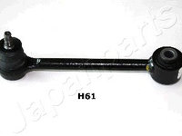 BARA stabilizatoare,suspensie puntea spate (SIH61 JAPANPARTS) HYUNDAI