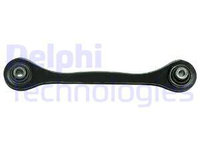 BARA stabilizatoare,suspensie puntea spate (TC2944 DELPHI) AUDI,SEAT,SKODA,VW