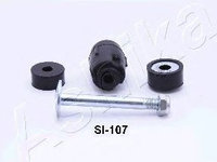 Bara stabilizatoare,suspensie RENAULT CLIO I (B/C57, 5/357) (1990 - 1998) ASHIKA 106-01-107 piesa NOUA