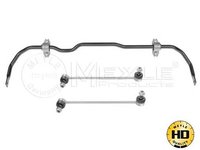 Bara stabilizatoare (suspensie) SEAT ALTEA (5P1) - OEM - MAXGEAR: MGZ-201074|72-3264 - Cod intern: W02754451 - LIVRARE DIN STOC in 24 ore!!!