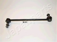 Bara stabilizatoare suspensie SI-132R JAPANPARTS pentru Nissan X-trail Nissan Dualis Nissan Qashqai