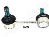 Bara stabilizatoare suspensie SI-221R JAPANPARTS pentru Toyota Hiace Toyota Quantum