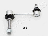 Bara stabilizatoare suspensie SI-253 JAPANPARTS