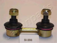 Bara stabilizatoare suspensie SI-298 JAPANPARTS pentru Toyota Corolla Toyota Celica Toyota Rav Mitsubishi Colt Mitsubishi Mirage