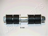 Bara stabilizatoare suspensie SI-302 JAPANPARTS pentru Mazda 626 Mazda Capella Mazda Telstar Mazda 323 Mazda Familia Mazda Protege Mazda Etude Mazda Astina