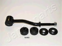 Bara stabilizatoare suspensie SI-902 JAPANPARTS