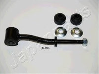 Bara stabilizatoare suspensie SI-903 JAPANPARTS