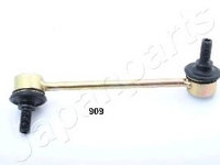 Bara stabilizatoare suspensie SI-908R JAPANPARTS