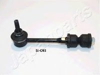 Bara stabilizatoare suspensie SI-C03 JAPANPARTS pentru Opel Antara Chevrolet Captiva