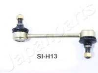 Bara stabilizatoare suspensie SI-H13 JAPANPARTS pentru Hyundai Elantra Hyundai Lavita Hyundai Matrix Kia Cerato Kia Spectra Kia Spectra5