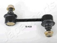 Bara stabilizatoare suspensie SI-H20 JAPANPARTS pentru Kia Sorento Hyundai Santa