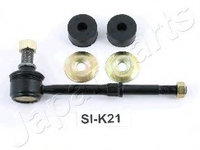 Bara stabilizatoare suspensie SI-K21 JAPANPARTS pentru Kia Sorento