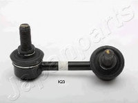 Bara stabilizatoare suspensie SI-K22R JAPANPARTS pentru Kia Sorento