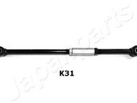 Bara stabilizatoare suspensie SI-K31 JAPANPARTS pentru Kia Sportage Hyundai Tucson