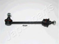 Bara stabilizatoare suspensie SI-L06 JAPANPARTS pentru Land rover Freelander