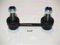 Bara stabilizatoare suspensie SI-L07 JAPANPARTS pentru Land rover Range rover