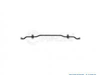 Bara stabilizatoare,suspensie Skoda OCTAVIA (1Z3) 2004-2013 #2 1006530017