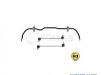 Bara stabilizatoare,suspensie Skoda OCTAVIA (1Z3) 2004-2013 #2 1006530005HD