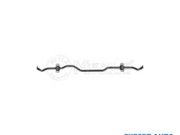 Bara stabilizatoare,suspensie Skoda SUPERB combi (3T5) 2009-2015 #2 1006530025