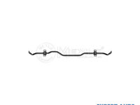 Bara stabilizatoare,suspensie Skoda SUPERB combi (3T5) 2009-2015 #2 1006530023