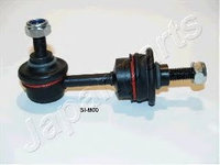 Bara stabilizatoare,suspensie SMART FORTWO Cabrio (450) (2004 - 2007) JAPANPARTS SI-M00 piesa NOUA