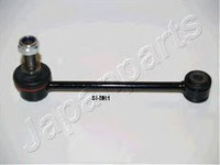 Bara stabilizatoare,suspensie SMART FORTWO Cupe (450) (2004 - 2007) JAPANPARTS SI-M01 piesa NOUA