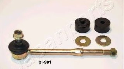 Bara stabilizatoare (suspensie) SSANGYONG REX