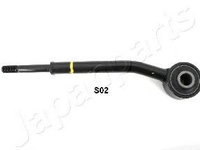 Bara stabilizatoare,suspensie SSANGYONG REXTON (GAB) (2002 - 2012) JAPANPARTS SI-S02L piesa NOUA