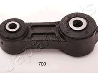 Bara stabilizatoare,suspensie SUBARU FORESTER (SF) (1997 - 2002) JAPANPARTS SI-700 piesa NOUA