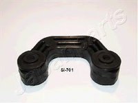 Bara stabilizatoare (suspensie) SUBARU FORESTER (SF) - OEM - JAPANPARTS: SI-701 - Cod intern: W02389735 - LIVRARE DIN STOC in 24 ore!!!