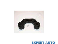 Bara stabilizatoare,suspensie Subaru IMPREZA limuzina (GD) 2000-2016 #2 10607701