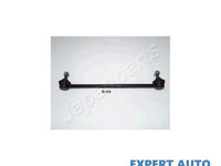 Bara stabilizatoare,suspensie Suzuki GRAND VITARA II (JT) 2005-2015 #2 10608803