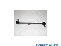 Bara stabilizatoare,suspensie Suzuki SPLASH 2008-2016 #2 10608804