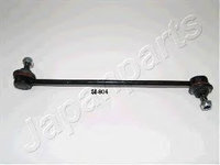 Bara stabilizatoare (suspensie) SUZUKI SWIFT III (MZ, EZ) - OEM - JAPANPARTS: SI-804 - Cod intern: W02260157 - LIVRARE DIN STOC in 24 ore!!!