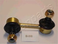 Bara stabilizatoare (suspensie) TOYOTA AVENSIS (_T22_) - OEM - JAPANPARTS: SI-207R - W02069922 - LIVRARE DIN STOC in 24 ore!!!