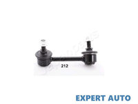 Bara stabilizatoare,suspensie Toyota AVENSIS limuzina (T25) 2003-2008 #2 10602212L