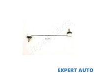 Bara stabilizatoare,suspensie Toyota AVENSIS Combi (T25) 2003-2016 #2 10602204