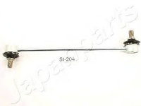 Bara stabilizatoare (suspensie) TOYOTA AVENSIS Combi (T25) - OEM - JAPANPARTS: SI-204 - Cod intern: W02139401 - LIVRARE DIN STOC in 24 ore!!!