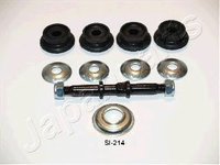 Bara stabilizatoare,suspensie TOYOTA AYGO (PAB4_, KGB4_) (2014 - 2016) JAPANPARTS SI-214 piesa NOUA