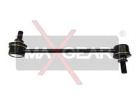 Bara stabilizatoare (suspensie) TOYOTA CAMRY (_CV1_, _XV1_, _V1_) - OEM - MEYLE ORIGINAL GERMANY: 30-160600010|30-16 060 0010 - LIVRARE DIN STOC in 24 ore!!!