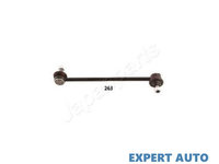 Bara stabilizatoare,suspensie Toyota CAMRY (MCV3_, ACV3_, _XV3_) 2001-2006 #2 10602263