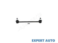 Bara stabilizatoare,suspensie Toyota CAMRY limuzina (_XV4_) 2006-2011 #2 10602259