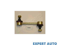 Bara stabilizatoare,suspensie Toyota CARINA E (_T19_) 1992-1997 #2 10602202