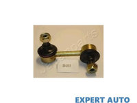 Bara stabilizatoare,suspensie Toyota CARINA E (_T19_) 1992-1997 #2 10602207L