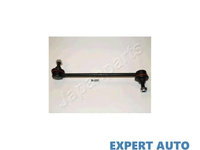 Bara stabilizatoare,suspensie Toyota CELICA (ZZT23_) 1999-2005 #2 0123204