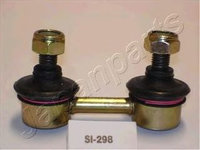 Bara stabilizatoare (suspensie) TOYOTA COROLLA (_E10_) - OEM - JAPANPARTS: SI-298 - W02069935 - LIVRARE DIN STOC in 24 ore!!!