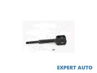 Bara stabilizatoare,suspensie Toyota LAND CRUISER 80 (_J8_) 1990-1998 #2 042576B