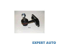 Bara stabilizatoare,suspensie Toyota LAND CRUISER (PZJ7_, KZJ7_, HZJ7_, BJ7_, LJ7_, RJ7_) 1984-2016 #2 10602223L